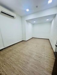 Yishun Street 11 (D27), Shop House #614477371